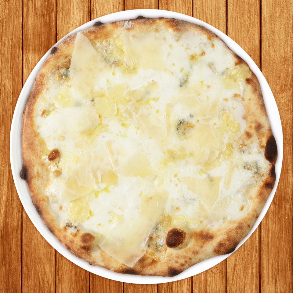 4-formaggi-pizzeria-pescara