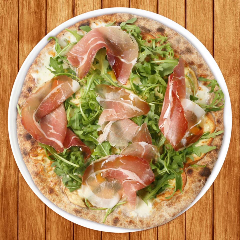 affumicata-pizzeria-pescara