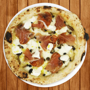 boscaiola-pizzeria-pescara