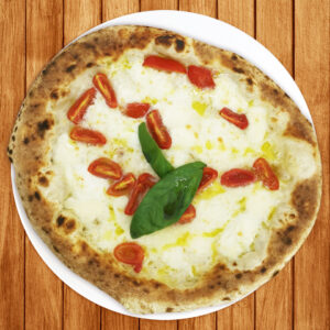 bufalina-pizzeria-pescara