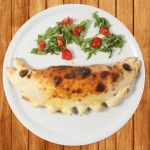 calzone-pizzeria-pescara