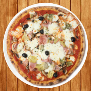 capricciosa-pizzeria-pescara