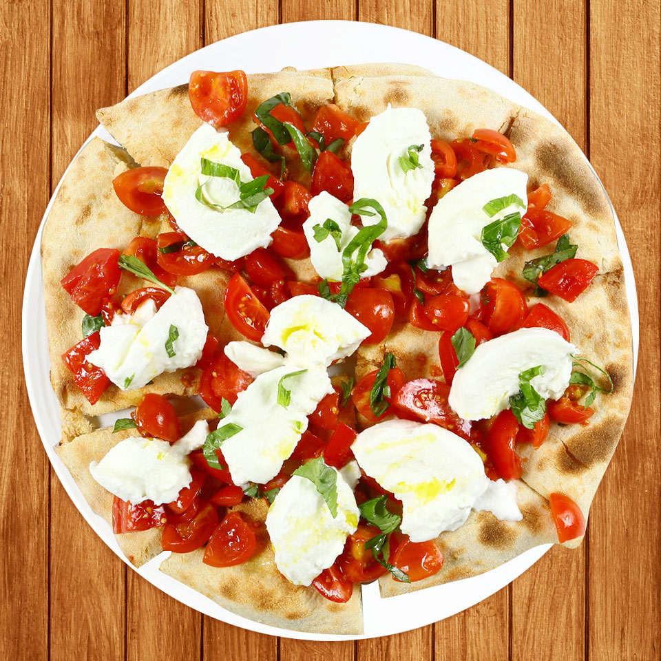 capri-pizzeria-pescara