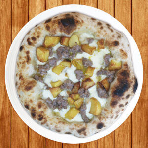 contadina-pizzeria-pescara