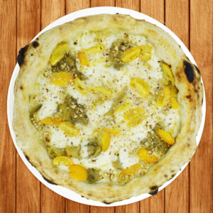 cuor-di-melanzana-pizzeria-pescara