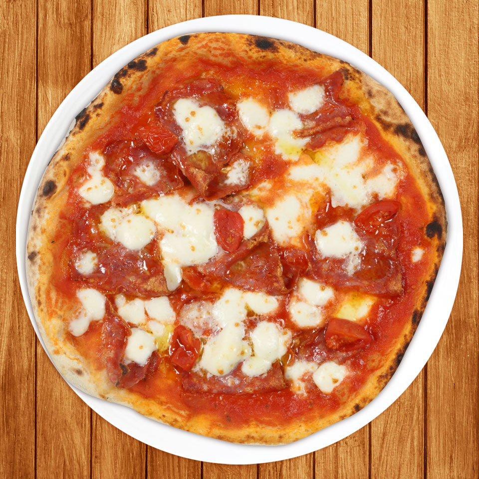 diavola-pizzeria-pescara
