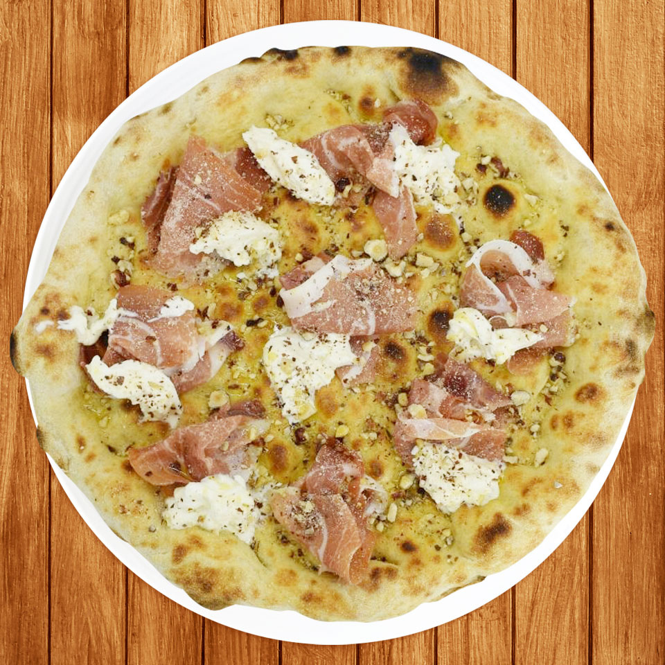 focaccia-estiva-pizzeria-pescara