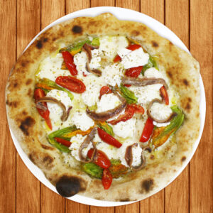 fiori-di-zucca-pizzeria-pescara