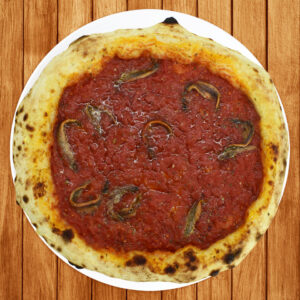 la-semplice-pizzeria-pescara