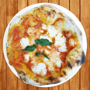 margherita-pizzeria-pescara