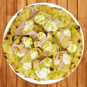 mortadella-igp-pizzeria-pescara