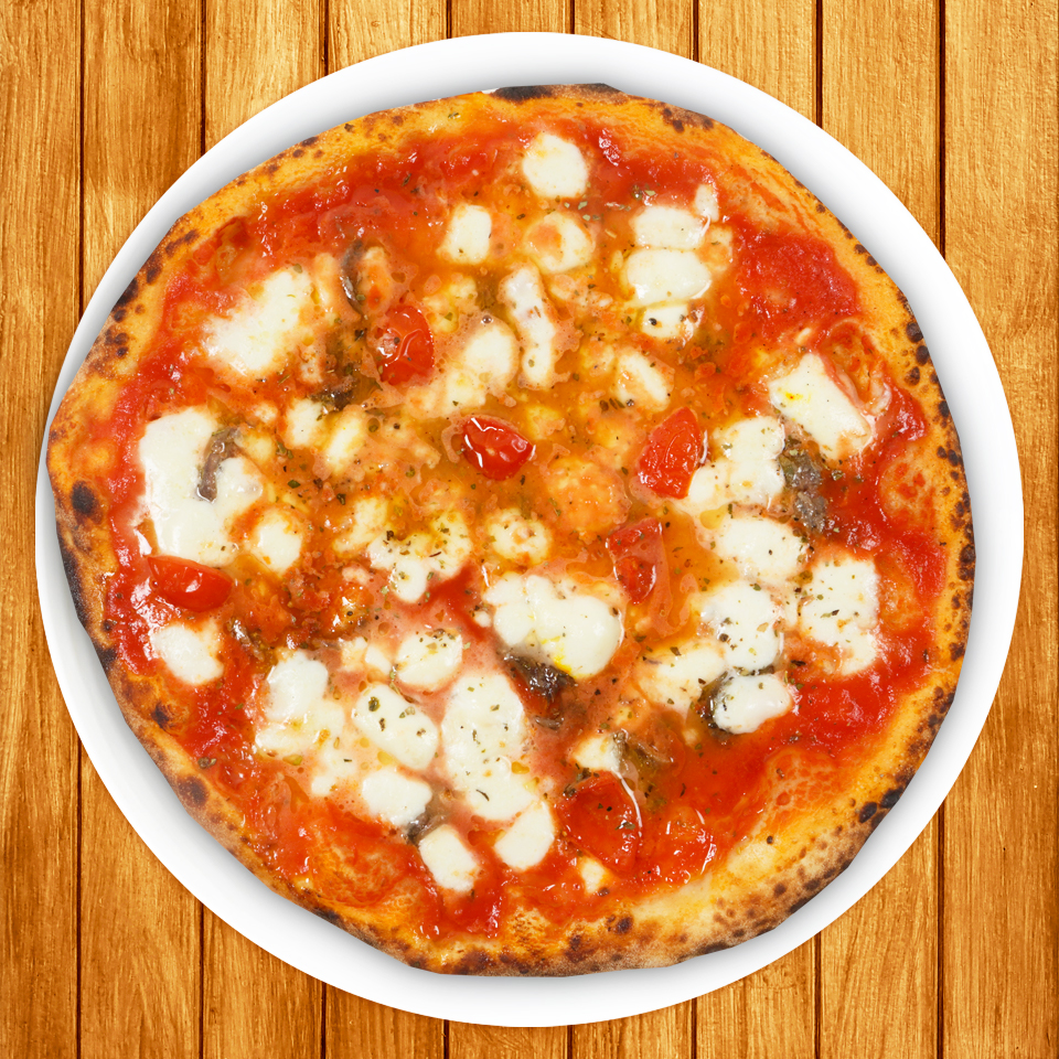 napoli-pizza