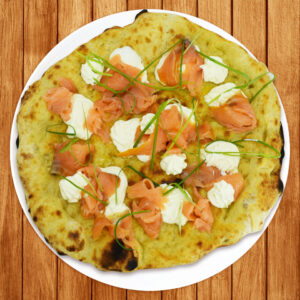 philadelphia-2.0-pizzeria-pescara