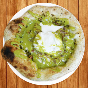 pistacchio-pizzeria-pescara