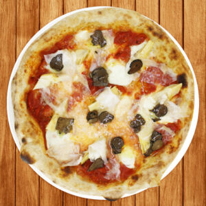 san-marzano-pizzeria-pescara