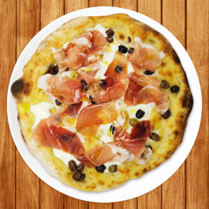 stracchino-pizzeria-pescara