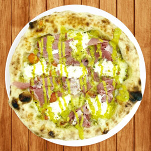 stracciatella-pizzeria-pescara