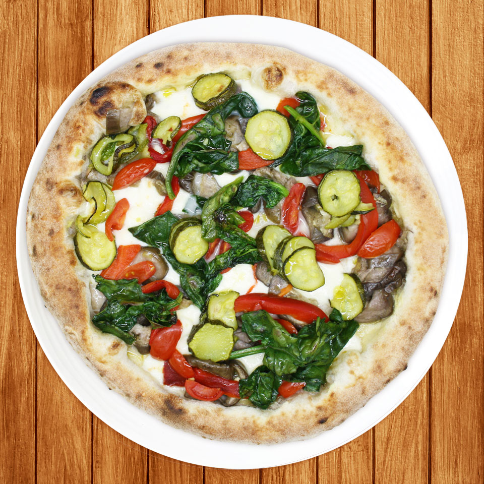 vegetariana-pizzeria-pescara